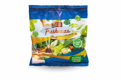 Picture of FRESKEZZA CLASSIC MIX 200GR